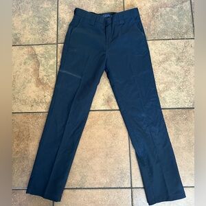 Dickies Flex jeans